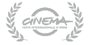 Official Selection: Rome