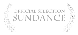 Official Selection: Sundance