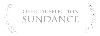 Official Selection: Sundance